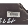 Recambio de cerradura puerta trasera izquierda para seat ibiza (6l1) cool referencia OEM IAM 45AGY3B4839015AG  