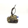 Recambio de cerradura puerta trasera izquierda para seat ibiza (6l1) cool referencia OEM IAM 45AGY3B4839015AG  