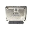Recambio de centralita motor uce para seat ibiza (6l1) cool referencia OEM IAM 038906012HP  