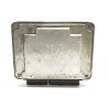 Recambio de centralita motor uce para seat ibiza (6l1) cool referencia OEM IAM 038906012HP  