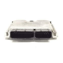 Recambio de centralita motor uce para seat ibiza (6l1) cool referencia OEM IAM 038906012HP  