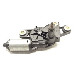 Recambio de motor limpia trasero para seat ibiza (6l1) cool referencia OEM IAM 6L6955711B  