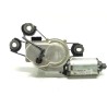 Recambio de motor limpia trasero para seat ibiza (6l1) cool referencia OEM IAM 6L6955711B  