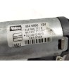 Recambio de motor limpia trasero para seat ibiza (6l1) cool referencia OEM IAM 6L6955711B  