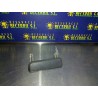 Recambio de maneta exterior delantera izquierda para opel corsa a cup referencia OEM IAM   