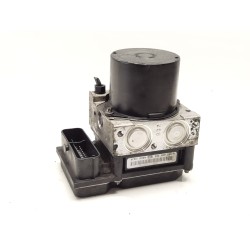 Recambio de abs para seat ibiza (6l1) cool referencia OEM IAM 0265231426  