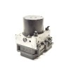Recambio de abs para seat ibiza (6l1) cool referencia OEM IAM 0265231426  