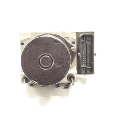 Recambio de abs para seat ibiza (6l1) cool referencia OEM IAM 0265231426  