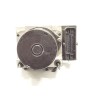 Recambio de abs para seat ibiza (6l1) cool referencia OEM IAM 0265231426  