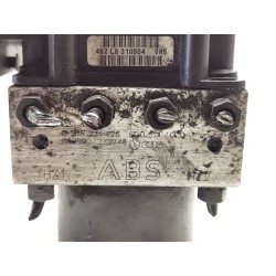 Recambio de abs para seat ibiza (6l1) cool referencia OEM IAM 0265231426  
