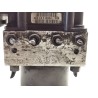 Recambio de abs para seat ibiza (6l1) cool referencia OEM IAM 0265231426  