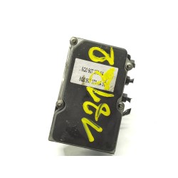 Recambio de abs para seat ibiza (6l1) cool referencia OEM IAM 0265231426  