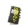 Recambio de abs para seat ibiza (6l1) cool referencia OEM IAM 0265231426  