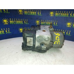 Recambio de abs para peugeot 306 berlina 3/4/5 puertas (s2) básico referencia OEM IAM 9636502180 265216759 