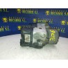 Recambio de abs para peugeot 306 berlina 3/4/5 puertas (s2) básico referencia OEM IAM 9636502180 265216759 