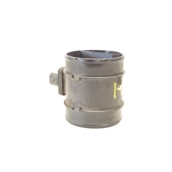 Recambio de caudalímetro para chevrolet cruze lt referencia OEM IAM 55562426  