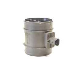 Recambio de caudalímetro para chevrolet cruze lt referencia OEM IAM 55562426  