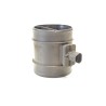 Recambio de caudalímetro para chevrolet cruze lt referencia OEM IAM 55562426  