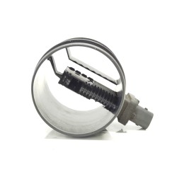 Recambio de caudalímetro para chevrolet cruze lt referencia OEM IAM 55562426  