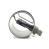 Recambio de caudalímetro para chevrolet cruze lt referencia OEM IAM 55562426  