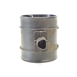 Recambio de caudalímetro para chevrolet cruze lt referencia OEM IAM 55562426  