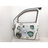 Recambio de puerta delantera derecha para nissan pathfinder (r51) 2.5 dci le referencia OEM IAM   