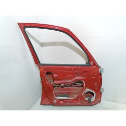 Recambio de puerta delantera izquierda para citroen xsara picasso 1.6 hdi 110 sx top referencia OEM IAM   