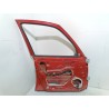 Recambio de puerta delantera izquierda para citroen xsara picasso 1.6 hdi 110 sx top referencia OEM IAM   