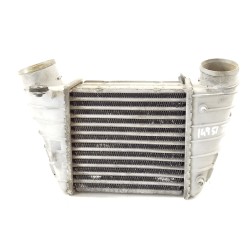 Recambio de intercooler para audi tt (8n3/8n9) 1.8 t quattro coupe (165kw) referencia OEM IAM 8L9145805H  