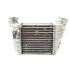 Recambio de intercooler para audi tt (8n3/8n9) 1.8 t quattro coupe (165kw) referencia OEM IAM 8L9145805H  