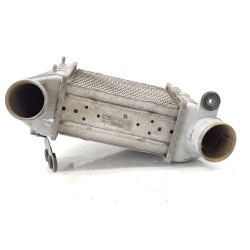 Recambio de intercooler para audi tt (8n3/8n9) 1.8 t quattro coupe (165kw) referencia OEM IAM 8L9145805H  