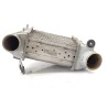 Recambio de intercooler para audi tt (8n3/8n9) 1.8 t quattro coupe (165kw) referencia OEM IAM 8L9145805H  