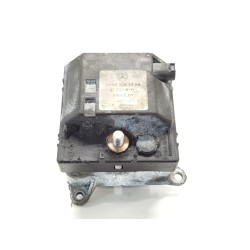Recambio de precalentador del gasoil para mercedes clase c (w203) sportcoupe c 200 cdi (la) (203.707) referencia OEM IAM A000159