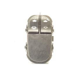 Recambio de mando elevalunas delantero izquierdo para ford focus berlina (cak) ambiente referencia OEM IAM YS4T14529AA  