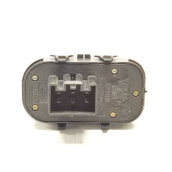 Recambio de mando elevalunas delantero izquierdo para ford focus berlina (cak) ambiente referencia OEM IAM YS4T14529AA  