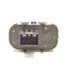 Recambio de mando elevalunas delantero izquierdo para ford focus berlina (cak) ambiente referencia OEM IAM YS4T14529AA  