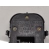 Recambio de mando elevalunas delantero izquierdo para ford focus berlina (cak) ambiente referencia OEM IAM YS4T14529AA  