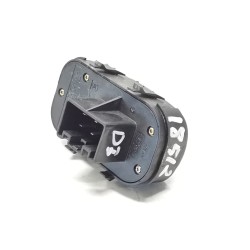 Recambio de mando elevalunas delantero izquierdo para ford focus berlina (cak) ambiente referencia OEM IAM YS4T14529AA  