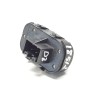 Recambio de mando elevalunas delantero izquierdo para ford focus berlina (cak) ambiente referencia OEM IAM YS4T14529AA  