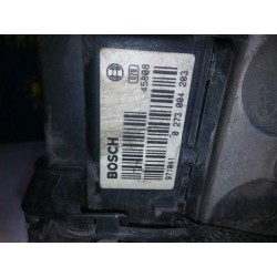 Recambio de abs para peugeot 306 berlina 3/4/5 puertas (s2) básico referencia OEM IAM 9636502180 265216759 