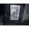 Recambio de abs para peugeot 306 berlina 3/4/5 puertas (s2) básico referencia OEM IAM 9636502180 265216759 