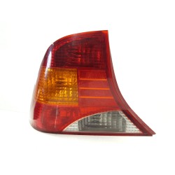 Recambio de piloto trasero izquierdo para ford focus berlina (cak) ambiente referencia OEM IAM 1M5113405BB  