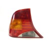 Recambio de piloto trasero izquierdo para ford focus berlina (cak) ambiente referencia OEM IAM 1M5113405BB  