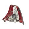 Recambio de piloto trasero izquierdo para ford focus berlina (cak) ambiente referencia OEM IAM 1M5113405BB  