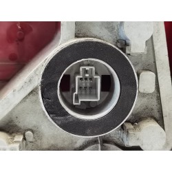 Recambio de piloto trasero izquierdo para ford focus berlina (cak) ambiente referencia OEM IAM 1M5113405BB  