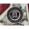 Recambio de piloto trasero izquierdo para ford focus berlina (cak) ambiente referencia OEM IAM 1M5113405BB  