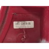 Recambio de piloto trasero izquierdo para ford focus berlina (cak) ambiente referencia OEM IAM 1M5113405BB  