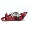 Recambio de piloto trasero izquierdo para ford focus berlina (cak) ambiente referencia OEM IAM 1M5113405BB  