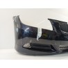 Recambio de paragolpes delantero para bmw serie 3 berlina (e90) 318d referencia OEM IAM 51112152210 51112152207 51112152208