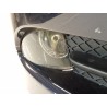 Recambio de paragolpes delantero para bmw serie 3 berlina (e90) 318d referencia OEM IAM 51112152210 51112152207 51112152208